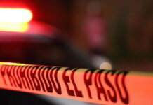 Hallan cadáver con tiro de gracia en la carretera México-Puebla policía