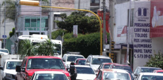 Licencia de conducir digital disponible para 2022 en Puebla coches