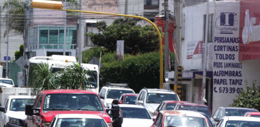 coches