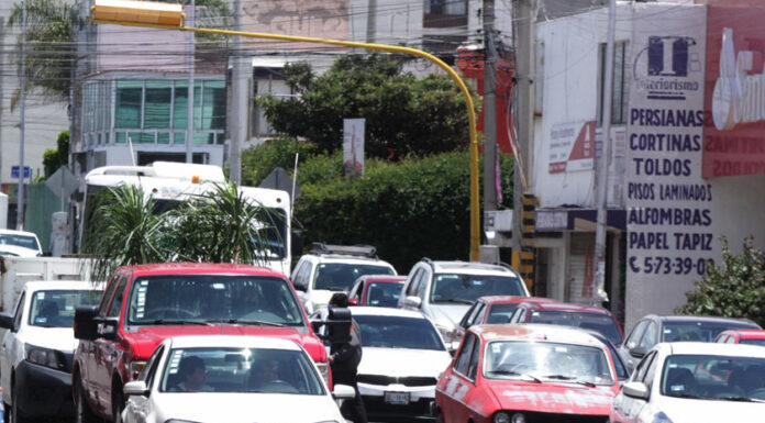 Licencia de conducir digital disponible para 2022 en Puebla coches