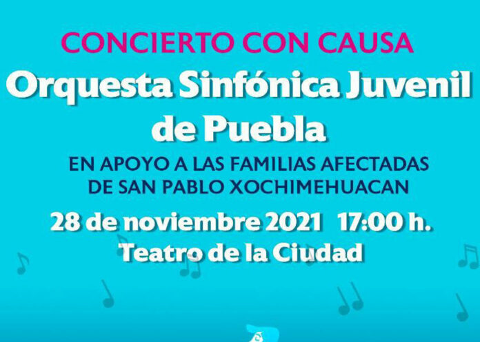 concierto-benefico