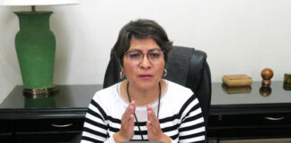 Infancia y adolescencia “sana” logran una mejor sociedad: SIPINNA