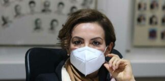 Congreso, sin intervención en ausencias de edil de Tecamachalco congreso-edil-tecamachalco