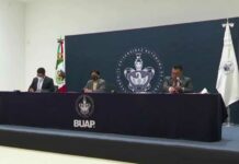 Consejo Universitario avala bono Covid a mil 500 trabajadores BUAP consejo-universitario-buap