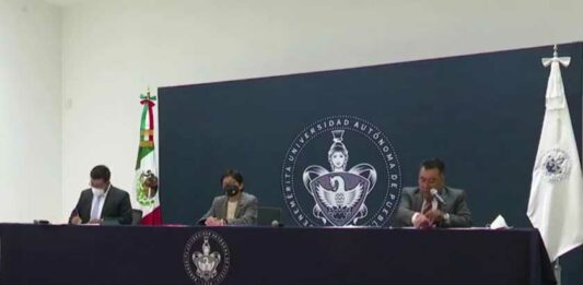 consejo-universitario-buap