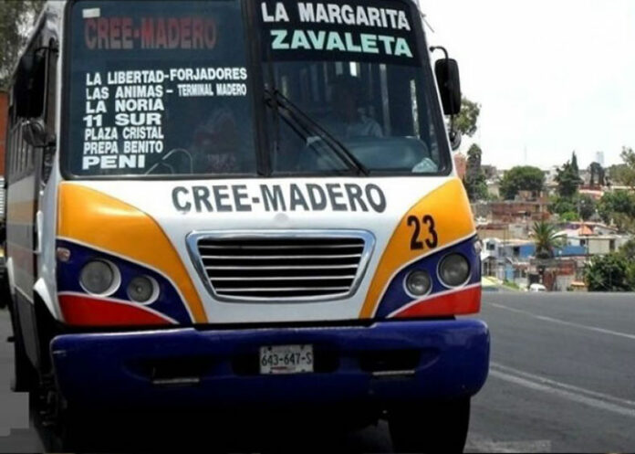 cree cree