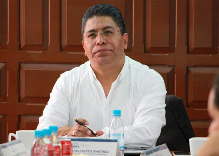 cuitla