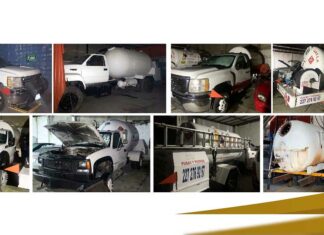 Segundo decomiso en Xochimehuacan: 8 pipas con huachigas decomiso-pipas-xochimehuacan