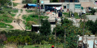 Ubican a Puebla en sexto lugar nacional con peor desarrollo social