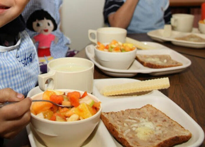 desayunos-escolares