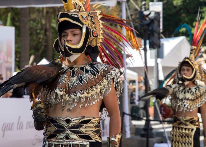 desfile-puebla-revolución-mexicana-13