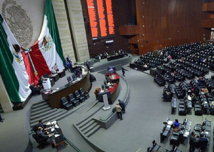 dip diputados