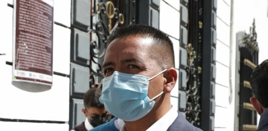 edmundo