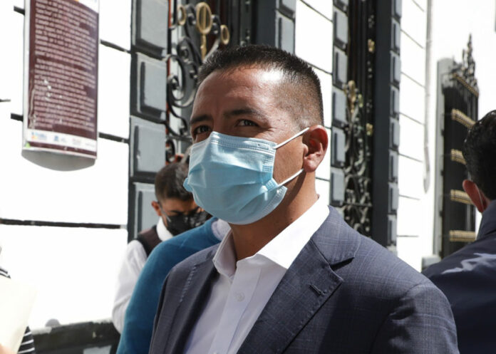 edmundo edmundo