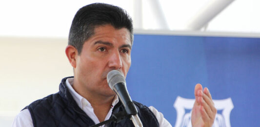 eduardo