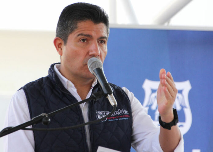 eduardo