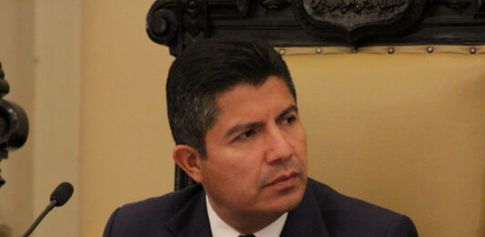 eduardo