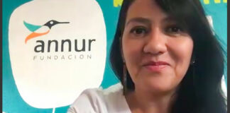 Egresada UDLAP promueve la inclusión y calidad de vida de niños con discapacidad