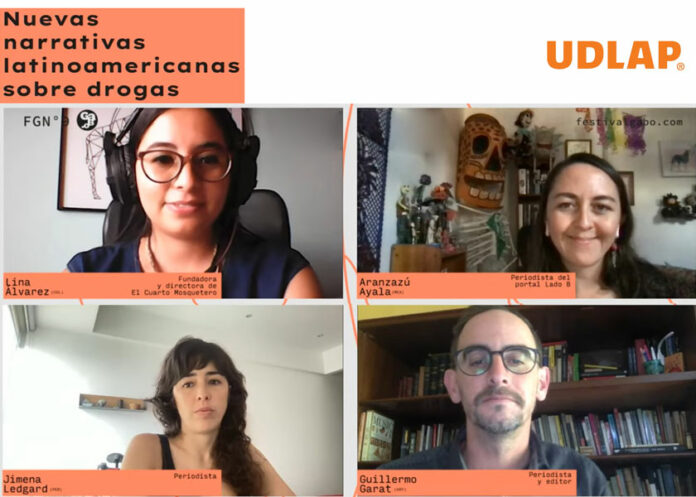 egresada-udlap