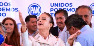Recurso para tirar elección interna en el PAN, batalla perdida: Augusta Díaz elecccion-interna-pan