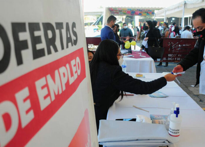 empleo-puebla