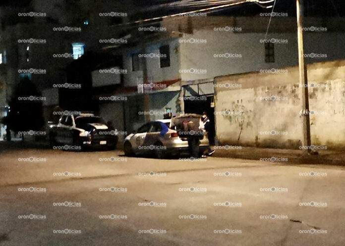 encuentran-cuerpo-la-mora