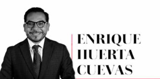 El dilema de Minerva: ¿Restauración o renovación?