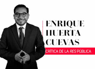 El dilema de Minerva: ¿Restauración o renovación?