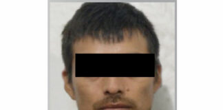 Félix asesinó a un hombre de un escopetazo en Xicotepec escopeta