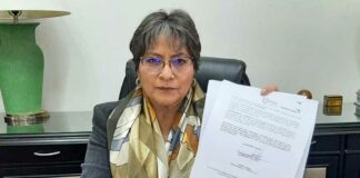 Suman esfuerzos SIPINNA Puebla y World Vision a favor de la niñez esfuerzos-niñez-puebla