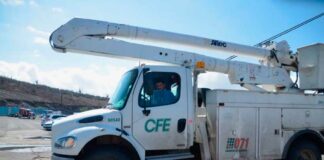 CFE defiende cobro por DAP en recibos de luz explosión-xochimehuacan-cfe
