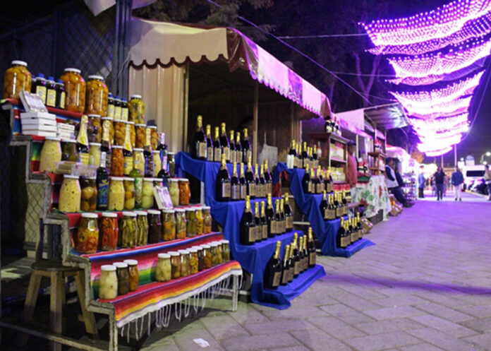 feria-de-la-sidra