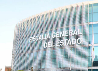 Liberan al agente acusado de secuestro y extorsión en Tehuacán fge