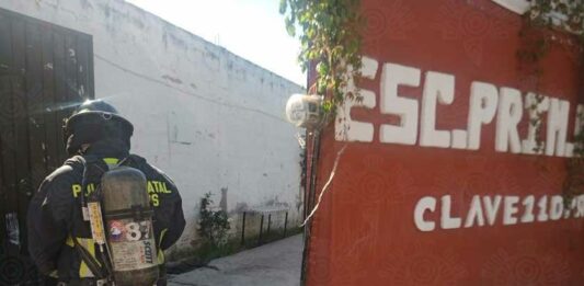 fuga-gas-zona-escolar