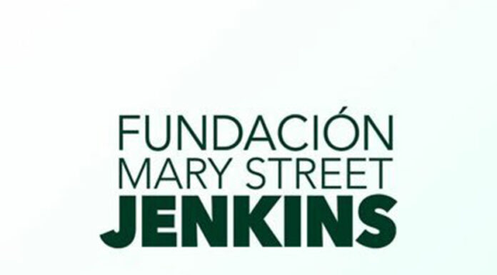 Acusa Fundación Mary Street uso ilegal de su imagen institucional