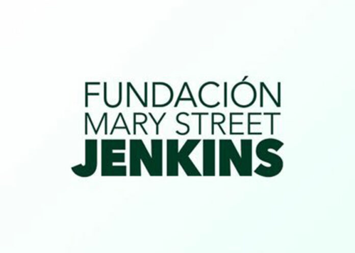 fundacion-m