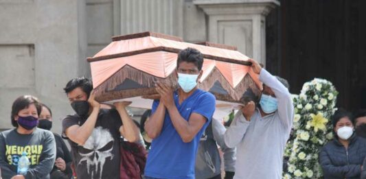 funeral-victima-explosion-xochimehuacan