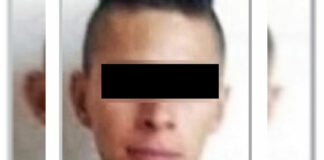 Lo sentencian a 12 años de cárcel por violar a su cuñada