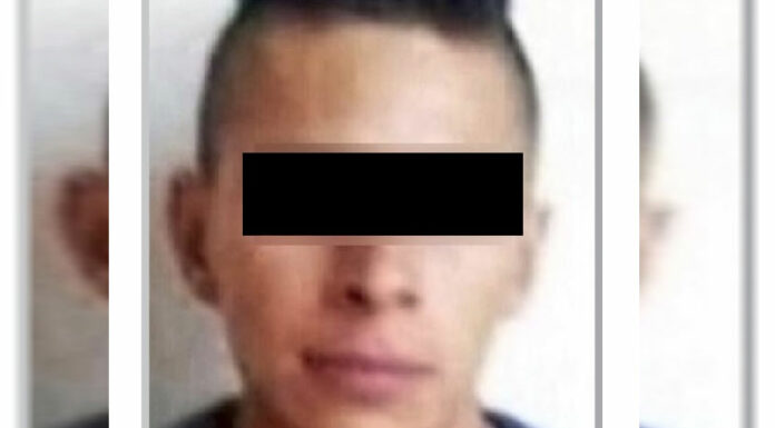 Lo sentencian a 12 años de cárcel por violar a su cuñada