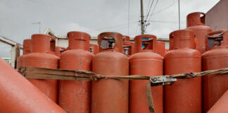 Revisión de estaciones regulará competencia desleal: Gasero gas