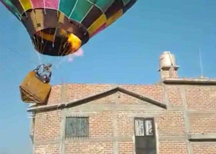 globo