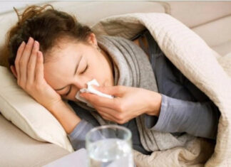 Aseguran expertos que pandemia de gripe sería aún más peligrosa que la de Covid-19