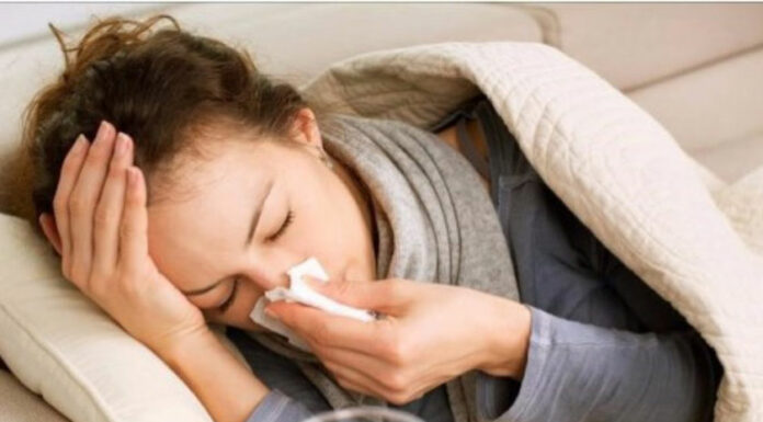 Aseguran expertos que pandemia de gripe sería aún más peligrosa que la de Covid-19