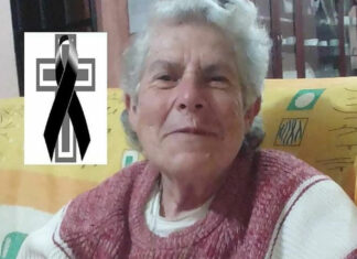 Balean a hermana de párroco durante asalto en Huauchinango