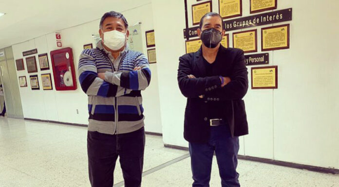 Cada vez más hombres se realizan vasectomía sin bisturí en Puebla