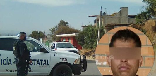 huachicolero-hidalgo-detenido