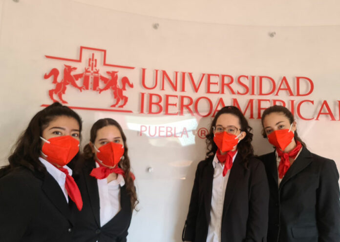 ibero-concurso