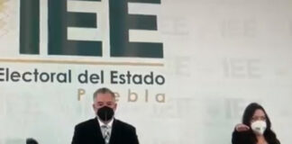 Nuevos consejeros reciben ‘desaire’ en el IEE