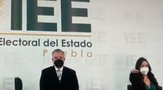 Nuevos consejeros reciben ‘desaire’ en el IEE