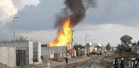 incendio-Xochimehuacan